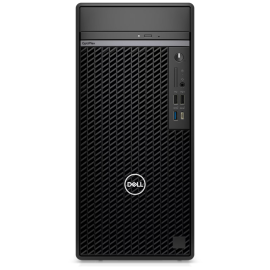 Dell Optiplex 7020 i5-12500 16 Go DDR5 512 Go SSD