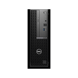 Dell Optiplex 7020 i5 12 Gen 8 Go DDR5 512 Go SSD