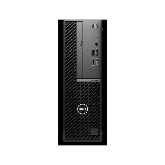 Dell Optiplex 7020 i5 12 Gen 8 Go DDR5 512 Go SSD en Tunisie