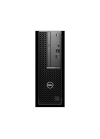 Dell Optiplex 7020 i5 12 Gen 8 Go DDR5 512 Go SSD en Tunisie Dell Optiplex 7020 i5 12 Gen 8 Go DDR5 512 Go SSD en Tunisie
