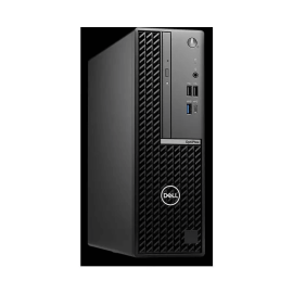 Dell Optiplex 7020 i5 12 Gen 8 Go DDR5 512 Go SSD