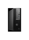 Dell Optiplex 7020 i5 12 Gen 8 Go DDR5 512 Go SSD en Tunisie Dell Optiplex 7020 i5 12 Gen 8 Go DDR5 512 Go SSD en Tunisie
