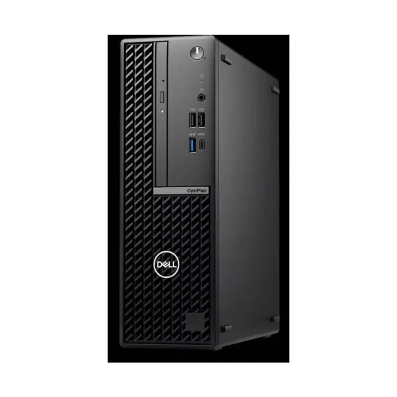 PC Dell Optiplex 7020 i5 16 Go DDR5