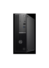 Dell Optiplex 7020 i5 12 Gen 8 Go DDR5 512 Go SSD en Tunisie Dell Optiplex 7020 i5 12 Gen 8 Go DDR5 512 Go SSD en Tunisie