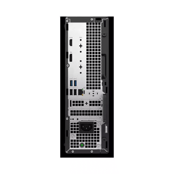 Dell Optiplex 7020 i5 12 Gen professionnel Intel UHD Graphics 770