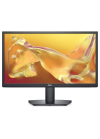 Ecran DELL PRO SE2225HM 22'' Full HD 100Hz (SE2225HM) Ecran DELL PRO SE2225HM 22'' Full HD 100Hz (SE2225HM)