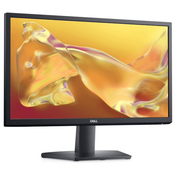 Ecran DELL PRO SE2225HM 22'' Full HD 100Hz (SE2225HM)