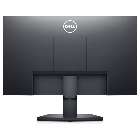 Ecran DELL PRO 21.5 Tunisie