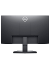 Ecran DELL PRO SE2225HM 22'' Full HD 100Hz (SE2225HM) Ecran DELL PRO SE2225HM 22'' Full HD 100Hz (SE2225HM)