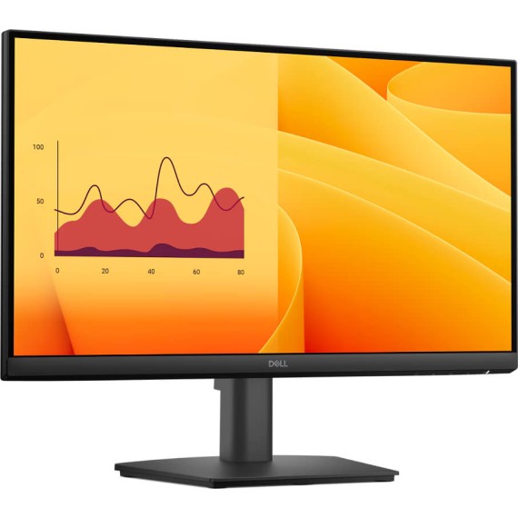 Ecran DELL PRO E2225HM 21.5'' Full HD 100Hz (E2225HM) en Tunisie