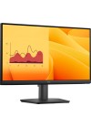 Ecran DELL PRO E2225HM 21.5'' Full HD 100Hz (E2225HM) en Tunisie Ecran DELL PRO E2225HM 21.5'' Full HD 100Hz (E2225HM) en Tunisie