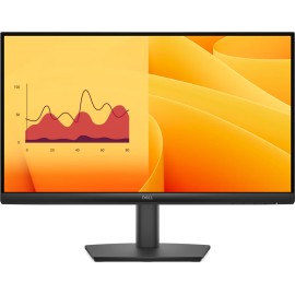 Ecran DELL PRO E2225HM 21.5'' Full HD 100Hz