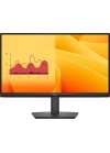 Ecran DELL PRO E2225HM 21.5'' Full HD 100Hz (E2225HM) en Tunisie Ecran DELL PRO E2225HM 21.5'' Full HD 100Hz (E2225HM) en Tunisie