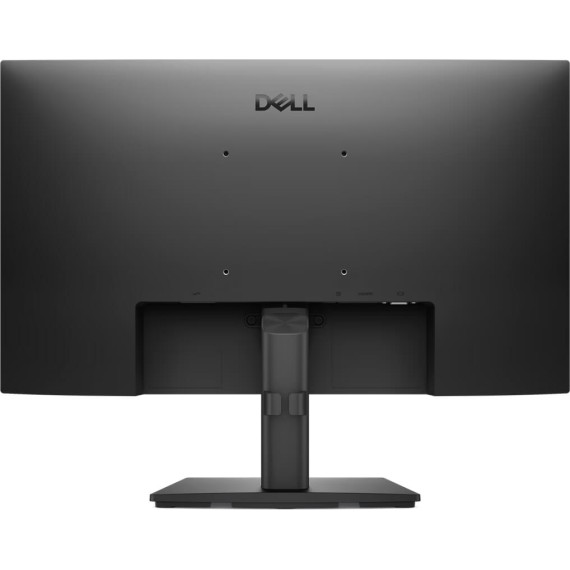 Connectivité HDMI DisplayPort VGA Ecran DELL PRO E2225HM