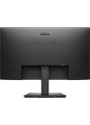 Ecran DELL PRO E2225HM 21.5'' Full HD 100Hz (E2225HM) en Tunisie Ecran DELL PRO E2225HM 21.5'' Full HD 100Hz (E2225HM) en Tunisie