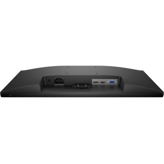 Ecran professionnel Dell E2225HM confort visuel