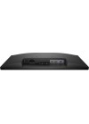 Ecran DELL PRO E2225HM 21.5'' Full HD 100Hz (E2225HM) en Tunisie Ecran DELL PRO E2225HM 21.5'' Full HD 100Hz (E2225HM) en Tunisie