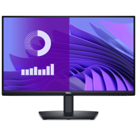 Ecran DELL E2425HS 23.8'' Full HD 75Hz