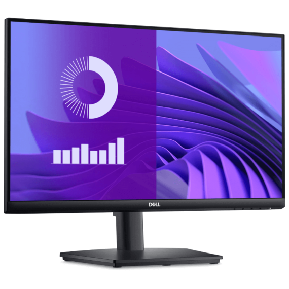 Ecran DELL E2425HS 23.8'' Full HD 75Hz (E2425HS) en Tunisie