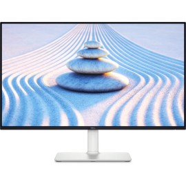 Ecran Dell 27 " IPS FullHD S2725HS Pivotant / 100 Hz avec Haut parleur intégrés