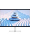 Ecran Dell 27" IPS FullHD S2725HS Pivotant / 100 Hz avec Haut parleur intégrés en Tunisie