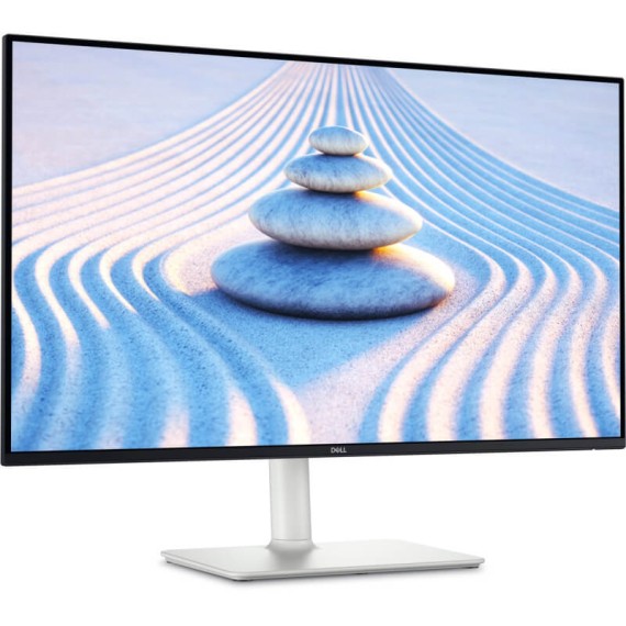 Ecran Dell 27" IPS FullHD S2725HS Pivotant / 100 Hz avec Haut parleur intégrés en Tunisie