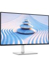 Ecran Dell 27" IPS FullHD S2725HS Pivotant / 100 Hz avec Haut parleur intégrés en Tunisie
