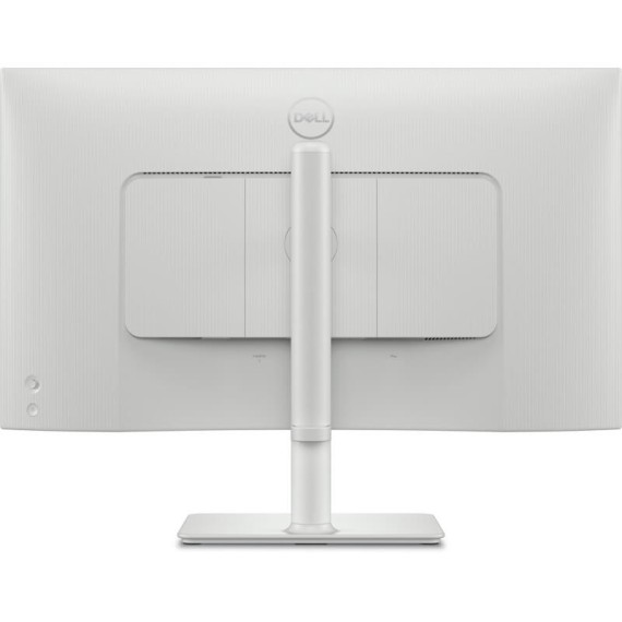Ecran 27 pouces Dell IPS Full HD