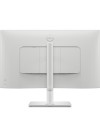 Ecran Dell 27" IPS FullHD S2725HS Pivotant / 100 Hz avec Haut parleur intégrés en Tunisie