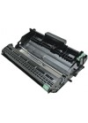 Tambour Adaptable BROTHER TN450/2200 (DR2200) Tambour Adaptable BROTHER TN450/2200 (DR2200)
