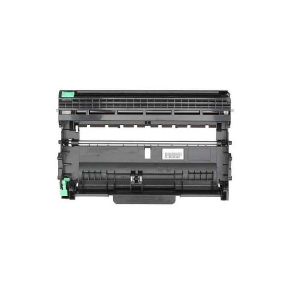 Tambour Adaptable BROTHER impression haute capacité TN450 TN2200