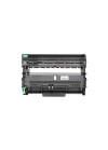 Tambour Adaptable BROTHER TN450/2200 (DR2200) Tambour Adaptable BROTHER TN450/2200 (DR2200)