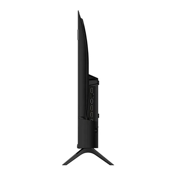 Smart TV TCL 43 pouces Google TV Tunisie