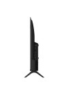 TV TCL S5K 43" QLED FHD Smart Google Tv Noir (43S5K)