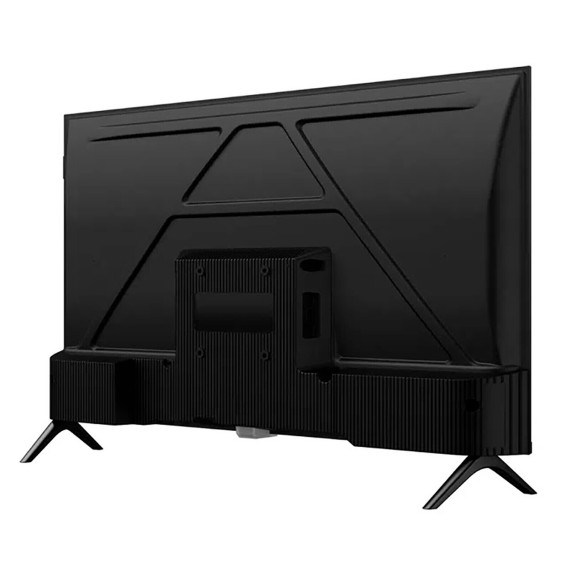 TV TCL Full HD 43 pouces avec HDR10