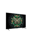 TV TCL 75 Pouces 75C6K Qled 4K Ultra HD Mini LED Smart TV prix en Tunisie