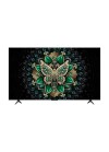 TV TCL 75 Pouces 75C6K Qled prix en Tunisie 4K Ultra HD Mini LED Smart TV