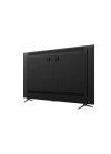 TV TCL 75 Pouces 75C6K 4K Ultra HD Mini LED Smart TV Wifi (75C6K)