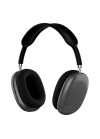 Casque Sans Fil P9 Bluetooth Noir En Tunisie Casque Sans Fil P9 Bluetooth Noir En Tunisie