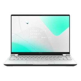 GIGABYTE AERO 14 OLED BMF i7 13è Gén 16Go RTX 4050