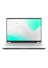 GIGABYTE AERO 14 OLED BMF i7 13è Gén 16Go RTX 4050 en Tunisie GIGABYTE AERO 14 OLED BMF i7 13è Gén 16Go RTX 4050 en Tunisie