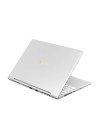 GIGABYTE AERO 14 OLED BMF i7 13è Gén 16Go RTX 4050 en Tunisie GIGABYTE AERO 14 OLED BMF i7 13è Gén 16Go RTX 4050 en Tunisie