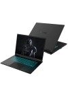 GIGABYTE A16 Gaming CWH i7 13è Gén 16Go RTX 5070 en Tunisie GIGABYTE A16 Gaming CWH i7 13è Gén 16Go RTX 5070 en Tunisie