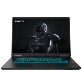 GIGABYTE A16 Gaming CWH i7 13è Gén 16Go RTX 5070