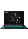 GIGABYTE A16 Gaming CWH i7 13è Gén 16Go RTX 5070 en Tunisie GIGABYTE A16 Gaming CWH i7 13è Gén 16Go RTX 5070 en Tunisie