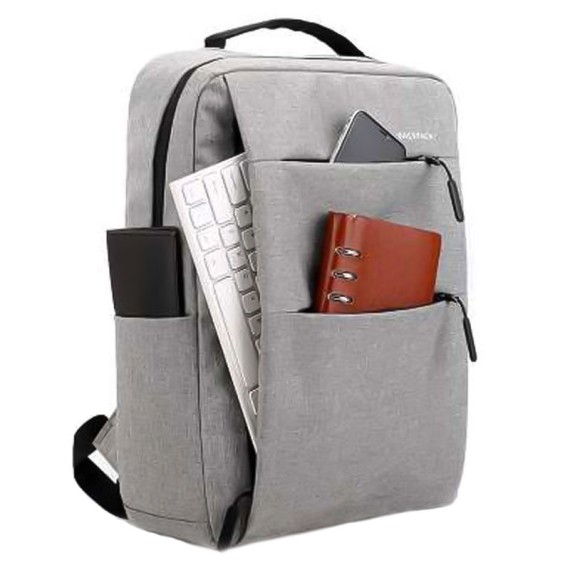 Sac à Dos Pc Portable compartiment 15.6 pouces