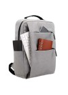 Sac à Dos Pour Pc Portable 15.6" BAG 029 - GRIS en Tunisie