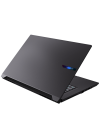 GIGABYTE AERO X16 1WH AMD Ryzen AI 7 350 16G RTX5070 en Tunisie GIGABYTE AERO X16 1WH AMD Ryzen AI 7 350 16G RTX5070 en Tunisie