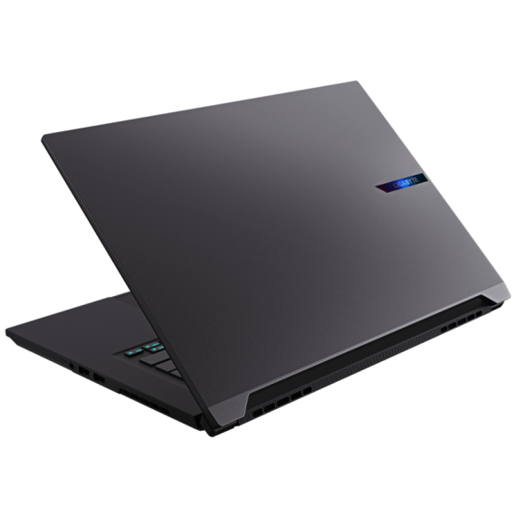 portable AMD Ryzen AI 9 HX 370