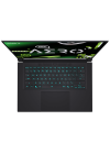GIGABYTE AERO X16 2WH AMD Ryzen AI 9 HX 370 32Go RTX5070 2To en Tunisie GIGABYTE AERO X16 2WH AMD Ryzen AI 9 HX 370 32Go RTX5070 2To en Tunisie